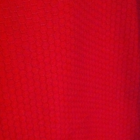 Women's 2pc Ripzone Snowboarding Jacket - Picture 8 of 8